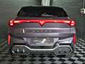 CUPRA Terramar VZ 1.5 eHybrid 272CV DSG6  * Toit pano * Matrix LE Gris - thumbnail 5