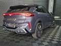 CUPRA Terramar VZ 1.5 eHybrid 272CV DSG6  * Toit pano * Matrix LE Gris - thumbnail 6