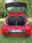 Toyota Aygo Aygo 1.0i VVT-i x-play Rood - thumbnail 20