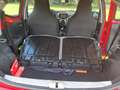 Toyota Aygo Aygo 1.0i VVT-i x-play Rood - thumbnail 22