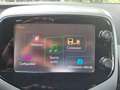 Toyota Aygo Aygo 1.0i VVT-i x-play Rood - thumbnail 15