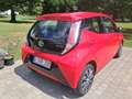 Toyota Aygo Aygo 1.0i VVT-i x-play Rood - thumbnail 3