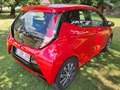 Toyota Aygo Aygo 1.0i VVT-i x-play Rood - thumbnail 16