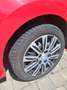 Toyota Aygo Aygo 1.0i VVT-i x-play Rood - thumbnail 9