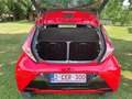 Toyota Aygo Aygo 1.0i VVT-i x-play Rood - thumbnail 19