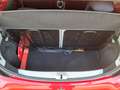 Toyota Aygo Aygo 1.0i VVT-i x-play Rood - thumbnail 21