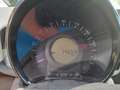 Toyota Aygo Aygo 1.0i VVT-i x-play Rood - thumbnail 13
