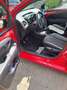 Toyota Aygo Aygo 1.0i VVT-i x-play Rood - thumbnail 12
