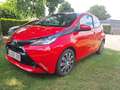 Toyota Aygo Aygo 1.0i VVT-i x-play Rood - thumbnail 18