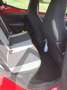 Toyota Aygo Aygo 1.0i VVT-i x-play Rood - thumbnail 11