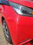 Toyota Aygo Aygo 1.0i VVT-i x-play Rood - thumbnail 8
