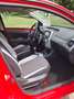Toyota Aygo Aygo 1.0i VVT-i x-play Rood - thumbnail 10