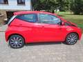 Toyota Aygo Aygo 1.0i VVT-i x-play Rood - thumbnail 2