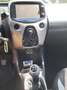 Toyota Aygo Aygo 1.0i VVT-i x-play Rood - thumbnail 14