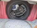 Toyota Aygo Aygo 1.0i VVT-i x-play Rood - thumbnail 23