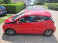 Toyota Aygo Aygo 1.0i VVT-i x-play Rood - thumbnail 5