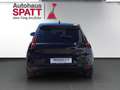 Renault R 5 E-TECH ELECTRIC Techno 150 PS comfort range !! Pr Schwarz - thumbnail 5