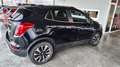 Opel Mokka X Mokka X 1.4 (ecoFLEX) ECOTEC Start/Stop Edition Bleu - thumbnail 4