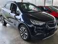 Opel Mokka X Mokka X 1.4 (ecoFLEX) ECOTEC Start/Stop Edition Bleu - thumbnail 1