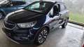Opel Mokka X Mokka X 1.4 (ecoFLEX) ECOTEC Start/Stop Edition Bleu - thumbnail 2