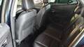 Opel Mokka X Mokka X 1.4 (ecoFLEX) ECOTEC Start/Stop Edition Bleu - thumbnail 6