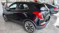 Opel Mokka X Mokka X 1.4 (ecoFLEX) ECOTEC Start/Stop Edition Bleu - thumbnail 3
