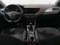 Volkswagen Polo 1.0 TSI Advance 70kW Gris - thumbnail 4