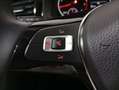 Volkswagen Polo 1.0 TSI Advance 70kW Gris - thumbnail 10