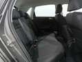 Volkswagen Polo 1.0 TSI Advance 70kW Gris - thumbnail 6