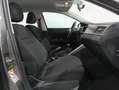Volkswagen Polo 1.0 TSI Advance 70kW Gris - thumbnail 5