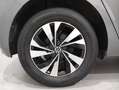 Volkswagen Polo 1.0 TSI Advance 70kW Gris - thumbnail 8