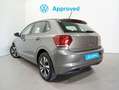 Volkswagen Polo 1.0 TSI Advance 70kW Gris - thumbnail 2