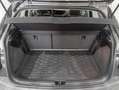Volkswagen Polo 1.0 TSI Advance 70kW Gris - thumbnail 7