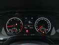 Volkswagen Polo 1.0 TSI Advance 70kW Gris - thumbnail 9