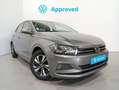 Volkswagen Polo 1.0 TSI Advance 70kW Gris - thumbnail 1