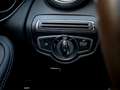 Mercedes-Benz GLC 350 350 e 211+116ch Executive 4Matic 7G-Tronic plus - thumbnail 19