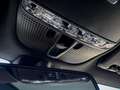 Mercedes-Benz GLC 350 350 e 211+116ch Executive 4Matic 7G-Tronic plus - thumbnail 17
