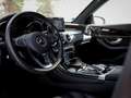 Mercedes-Benz GLC 350 350 e 211+116ch Executive 4Matic 7G-Tronic plus - thumbnail 4