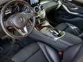 Mercedes-Benz GLC 350 350 e 211+116ch Executive 4Matic 7G-Tronic plus - thumbnail 13
