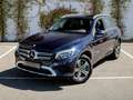 Mercedes-Benz GLC 350 350 e 211+116ch Executive 4Matic 7G-Tronic plus - thumbnail 12