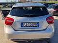 Mercedes-Benz A 200 Classe A - W176 d Premium auto my16 Grau - thumbnail 7