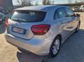 Mercedes-Benz A 200 Classe A - W176 d Premium auto my16 Grau - thumbnail 6