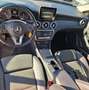 Mercedes-Benz A 200 Classe A - W176 d Premium auto my16 Grau - thumbnail 10