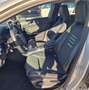 Mercedes-Benz A 200 Classe A - W176 d Premium auto my16 Grau - thumbnail 9