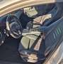 Mercedes-Benz A 200 Classe A - W176 d Premium auto my16 Grau - thumbnail 8