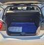 Mercedes-Benz A 200 Classe A - W176 d Premium auto my16 Grau - thumbnail 12