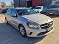 Mercedes-Benz A 200 Classe A - W176 d Premium auto my16 Grau - thumbnail 5