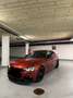 BMW 320 320 d M Sport Shadow Orange - thumbnail 1