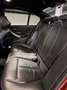 BMW 320 320 d M Sport Shadow Orange - thumbnail 15