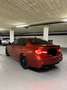 BMW 320 320 d M Sport Shadow Orange - thumbnail 6